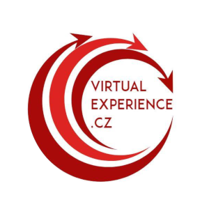 Virtual experience