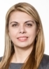 Ing. Bc. Romana Marečková