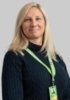 Lucie Bulvasová
