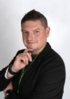 Tomáš Kárský