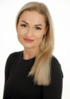 Veronika Kacafírková