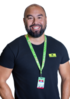 David Holík