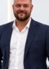 Michal Kopciuch