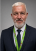 Petr Balihar
