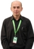 Ing. Jiří Kapounek