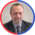 Bc. Břetislav Kapča