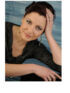 Ing. Dana Hunčovská