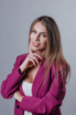Libuše Marková