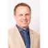 Bc. Tomáš Indrák