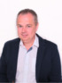 Dalibor Vlašaný