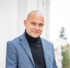 Petr Špirka