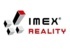IMEX REALITY s.r.o. Moravská Ostrava