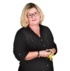 Hana Klementová, MBA