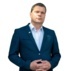 Patrik Kiš