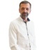 Radek Novotný