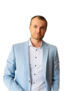 Radek Stříbrný