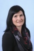 Bc. Jana Nová