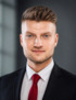 Michal Chmiel