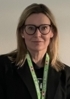 Tereza Kouřilová