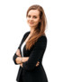 Denisa Zemánková, DiS.
