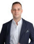 Michal Parák