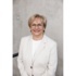 Ing. Jindra Ševčíková