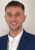 Lukáš Syrovátka