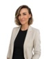 Sandra Šimáčková