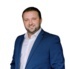 Ing. Jiří Mayrich, MBA