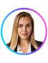 Simona Laryšová