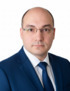 Lukáš Beťák
