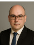 Lukáš Beťák