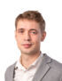 Ing. Jan Sigmund