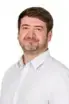 Luděk Sýkora