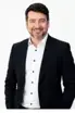 Luděk Sýkora