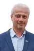 Tomáš Böhm, DiS.