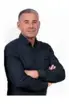 Pavel Šavrda