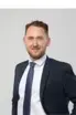 Patrik Šmíra