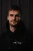 Ondřej Lopata