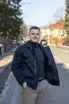 Říha Jiří