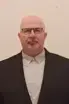 Robert Somr