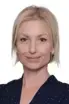 Ing. Michaela Drozdová