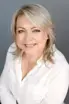 Ing. Petra Išová