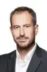 Tomáš Hladil