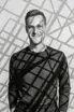 Pavel Majer