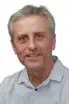 Ing. Jiří Hác