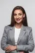 Bc. Linda Dvořák Petrášková MBA