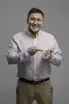 Ondřej Kovařík