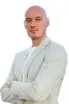 Roman Flaška