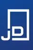 Jakeš Development